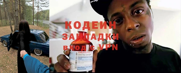 таблы Алзамай